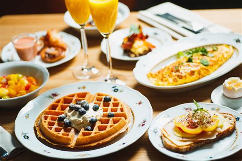 lördagsbrunch stockholm|10 Best Places for Brunch in Stockholm